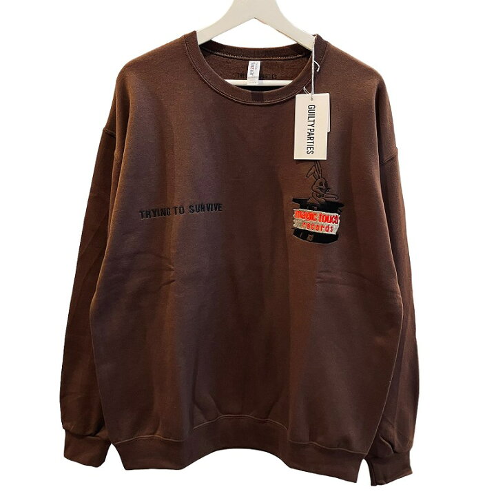 楽天市場】【中古】未使用品 ワコマリア WACKO MARIA 23AW タグ付き 
