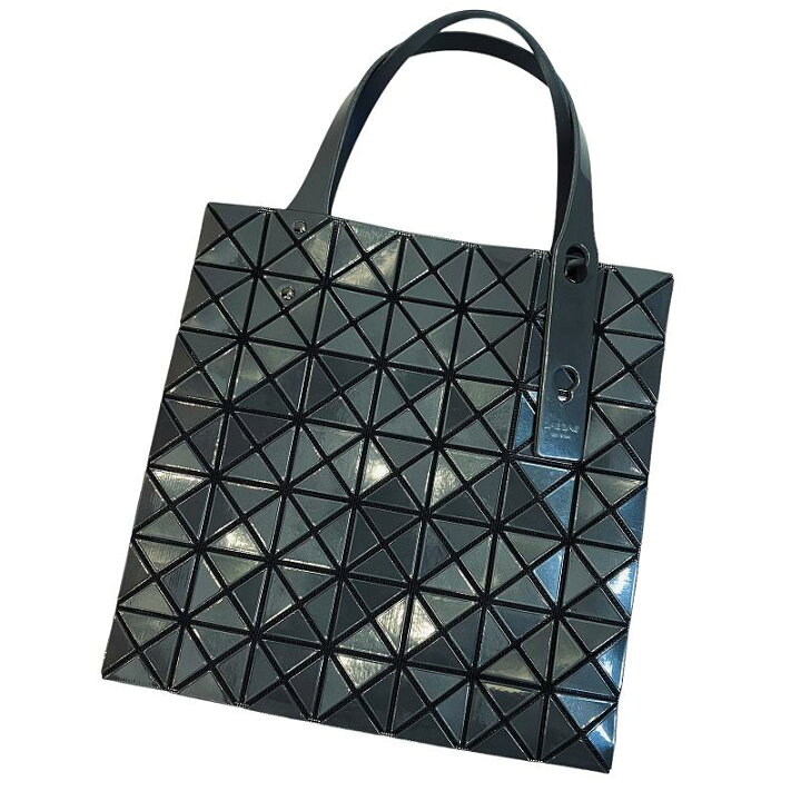 楽天市場】【中古】バオバオ イッセイミヤケ BAOBAO ISSEY MIYAKE