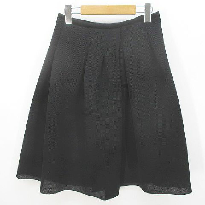 楽天市場】【中古】ジルサンダー JIL SANDER NAVY JDA123A フレア  