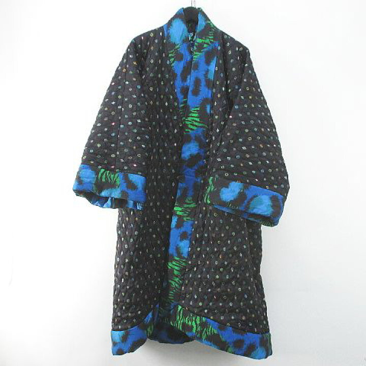 楽天市場】【中古】ケンゾー KENZO エイチ&エム H&M コラボ 