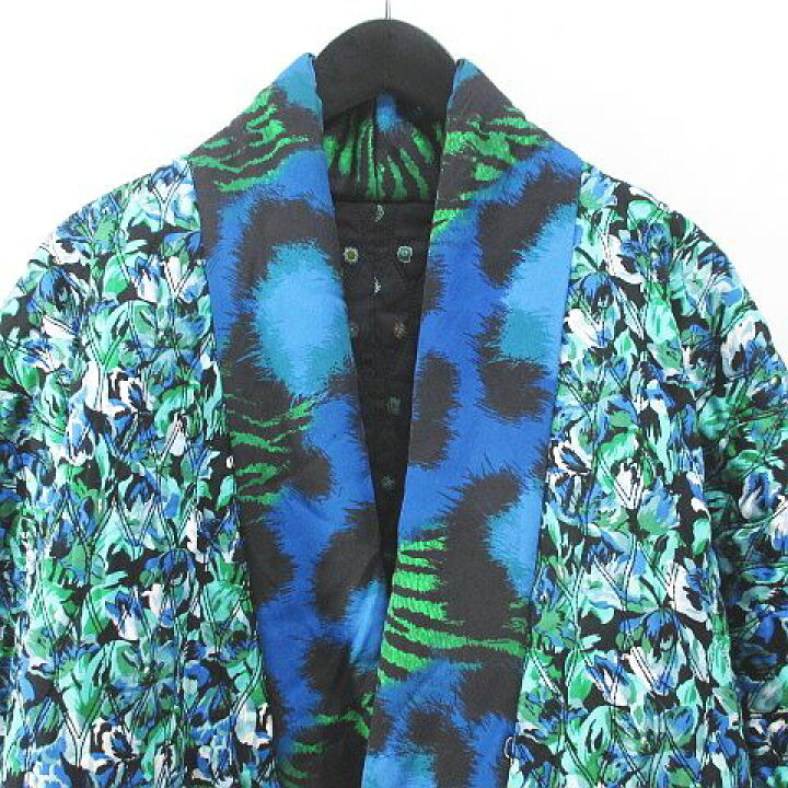 楽天市場】【中古】ケンゾー KENZO エイチ&エム H&M コラボ 
