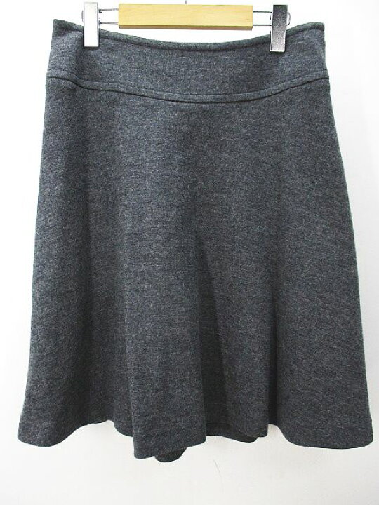 楽天市場】【中古】49アベニュー ジュンコシマダ 49AV. junko shimada 
