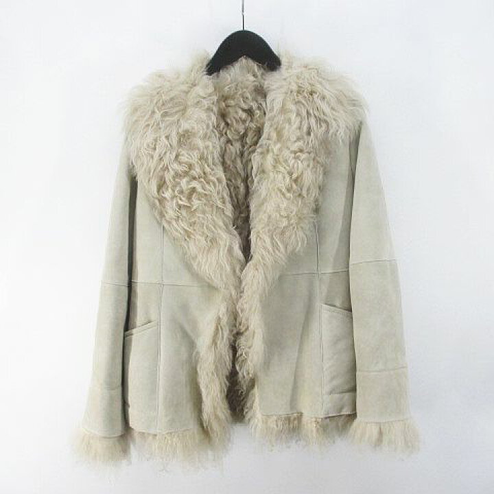 楽天市場】【中古】ナチュラルビューティーベーシック NATURAL BEAUTY  