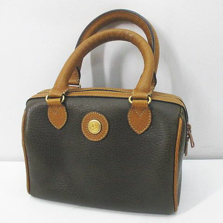 楽天市場】【中古】FONTANA DI TREBBIA フォンタナ・ディ・トレビア 