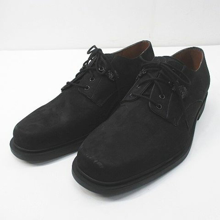 楽天市場】【中古】ジャンニヴェルサーチ ヴェルサーチェ GIANNI 