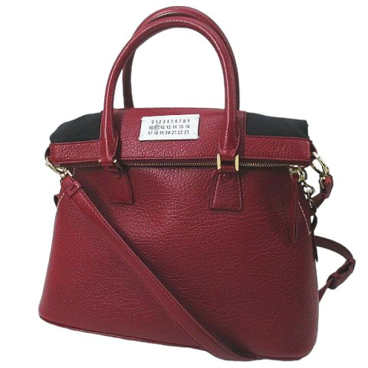 楽天市場】【中古】メゾンマルジェラ 11 Maison Margiela 11 11  