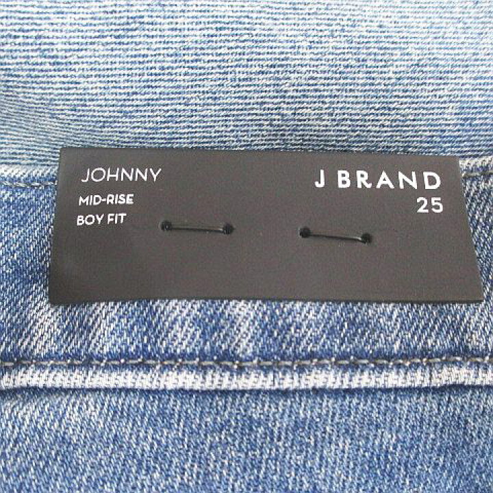 楽天市場】【中古】未使用品 ジェイブランド J BRAND セオリー theory 