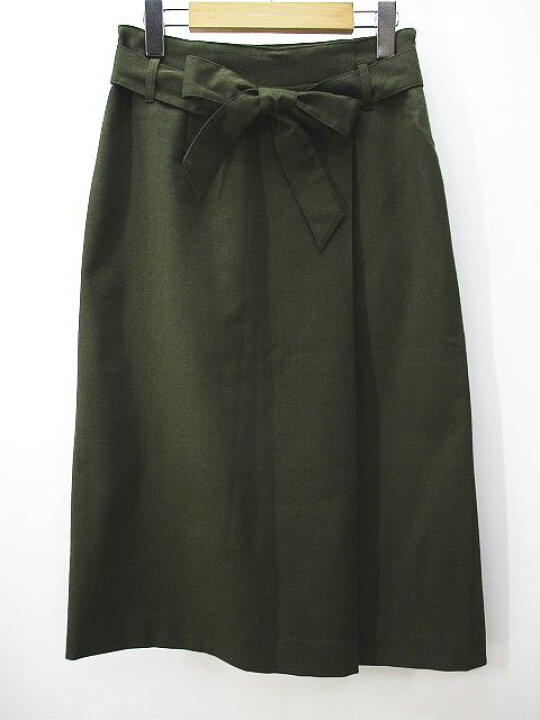 楽天市場】【中古】未使用品 ナチュラルビューティーベーシック  