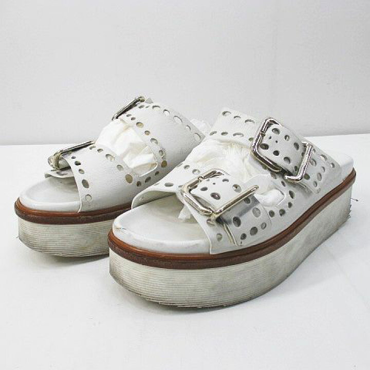 楽天市場】【中古】トッズ TOD