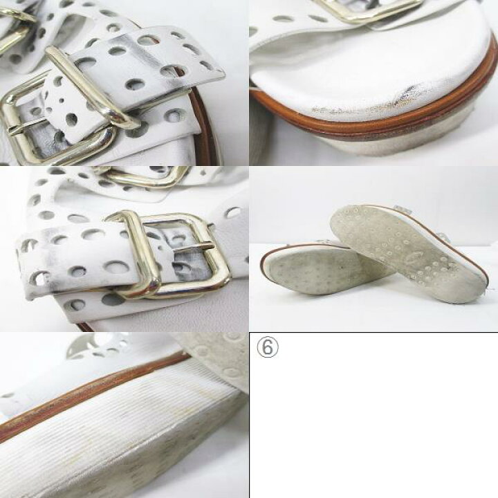 楽天市場】【中古】トッズ TOD