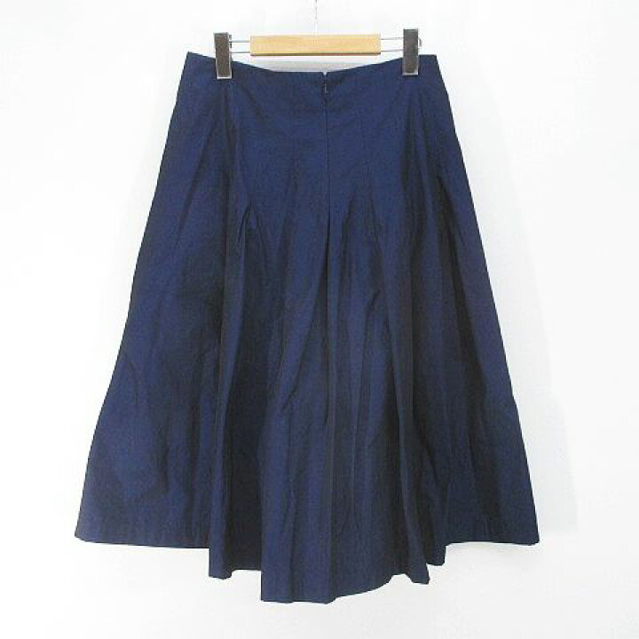 楽天市場】【中古】49アベニュー ジュンコシマダ 49AV. junko shimada  