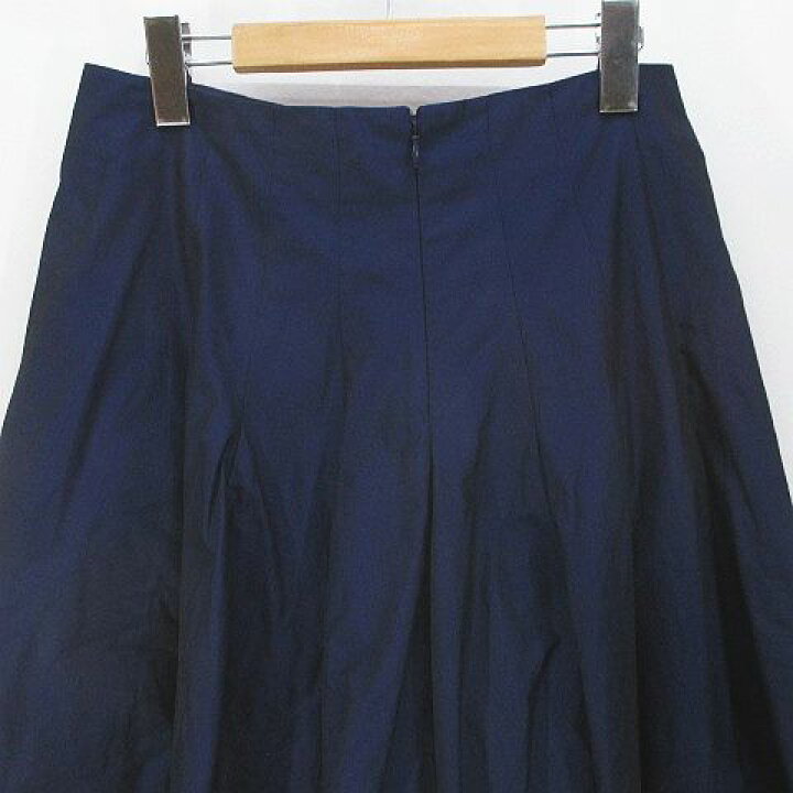 楽天市場】【中古】49アベニュー ジュンコシマダ 49AV. junko shimada  
