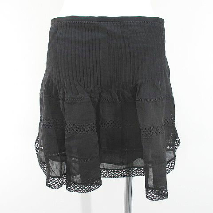 楽天市場】【中古】イザベルマラン ISABEL MARANT セットアップ 