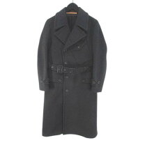 楽天市場】scye basics コート（メンズファッション）の通販