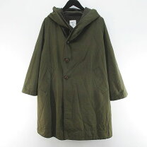 楽天市場】natural laundry ナチュラルランドリー（コート・ジャケット 