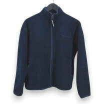 楽天市場】ラルフローレン フリース ジップアップ ジャケットの通販