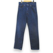 楽天市場】リーバイス 508（メンズファッション）の通販