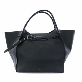 楽天市場】【中古】ロシオ Rocio 極美品 ハンド バッグ アカシアの木 