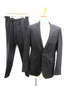 楽天市場 Cool Struttinの通販