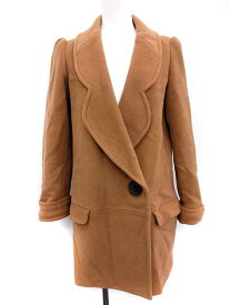 楽天市場 Kaon コート ジャケット レディースファッション の通販