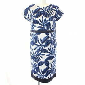 楽天市場 アクアスキュータム ワンピースの通販