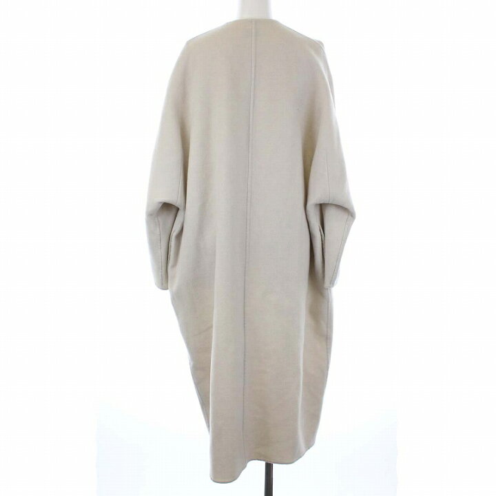 楽天市場】【中古】ドゥーズィエムクラス DEUXIEME CLASSE 17AW 