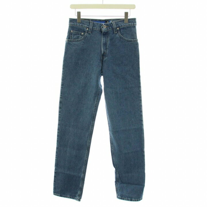 楽天市場】【中古】未使用品 リーバイス Levi