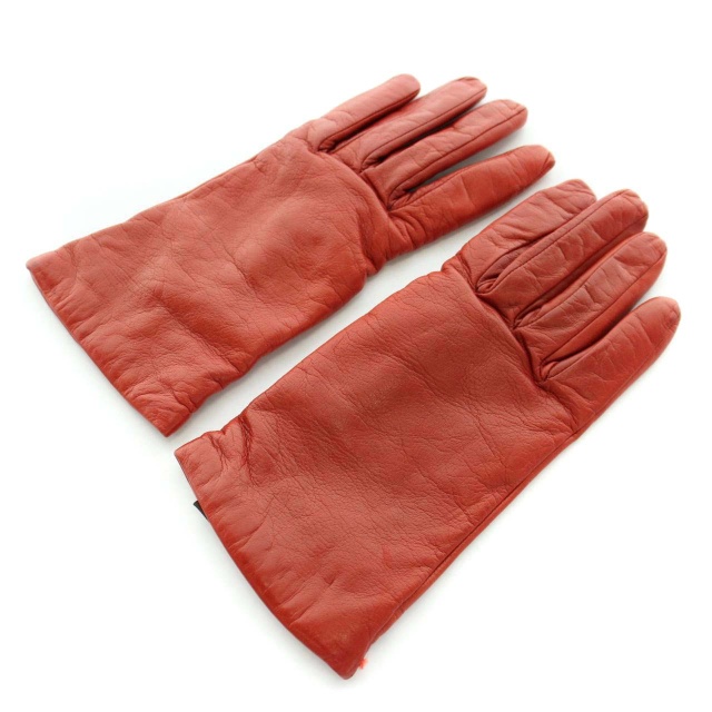 セルモネータグローブス SERMONETA Gloves 手袋 グローブ 5本指