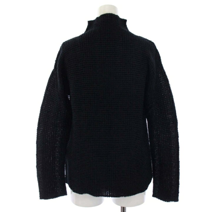 楽天市場】【中古】イッセイミヤケ ISSEY MIYAKE カットソー ボックス 