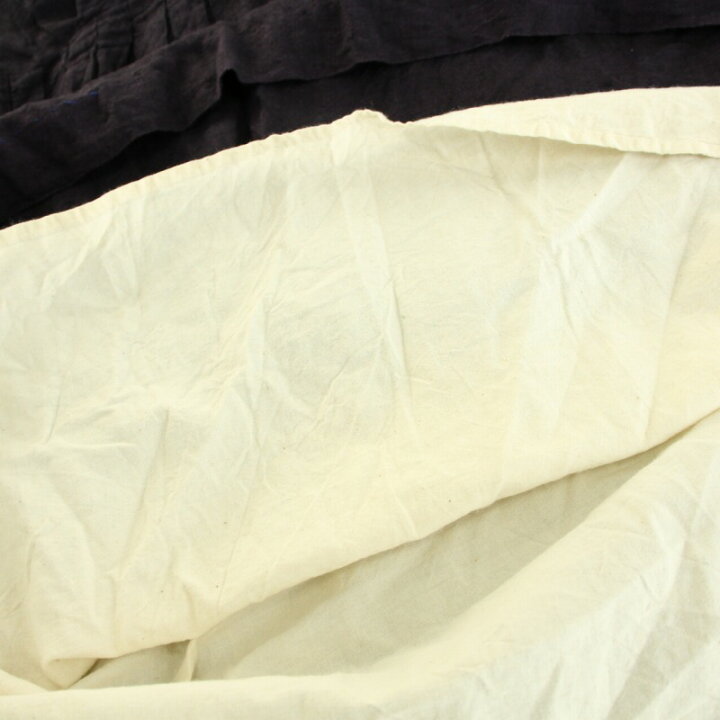 楽天市場】【中古】オールドマンズテーラー R&D.M.Co ワンピース  