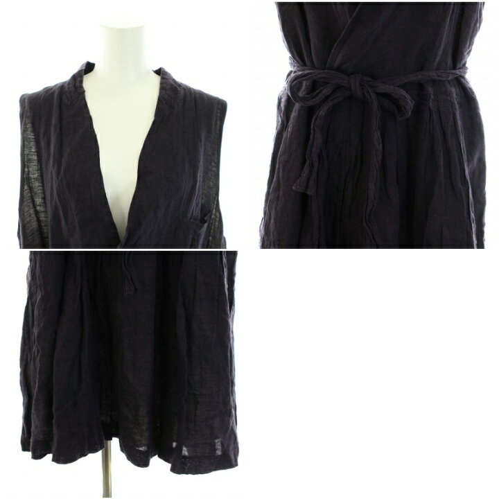 楽天市場】【中古】オールドマンズテーラー R&D.M.Co ワンピース  