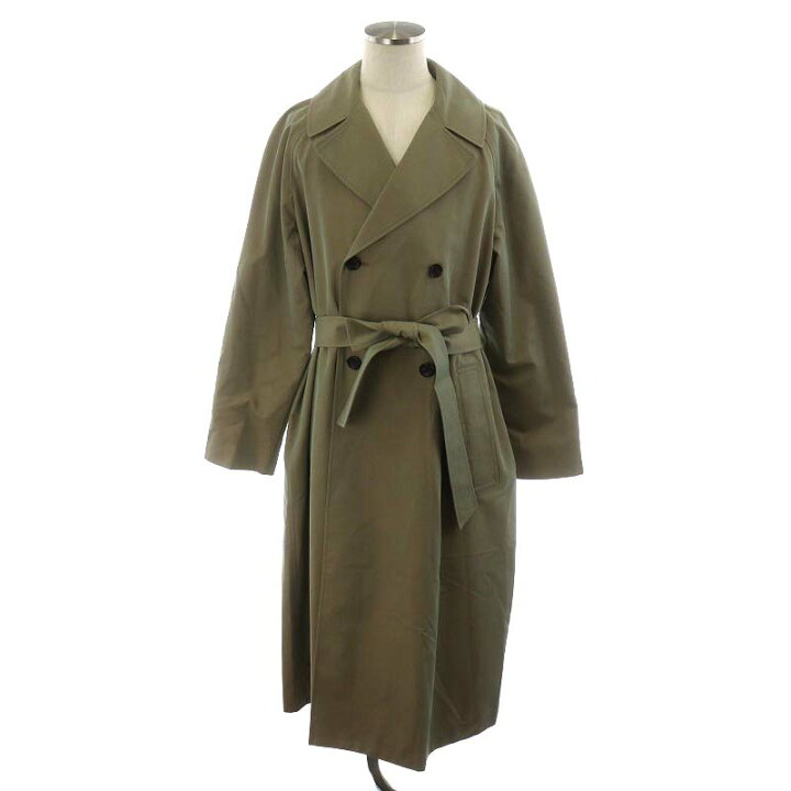 楽天市場】【中古】キャバン CABaN 20SS コットンポリエステル  