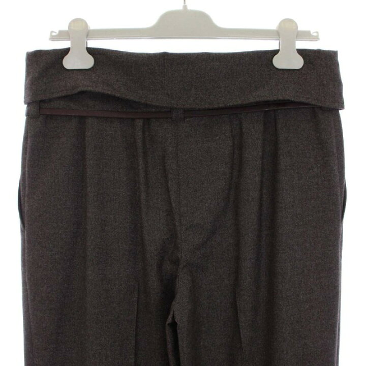 楽天市場】【中古】未使用品 ステラマッカートニー STELLA McCARTNEY 