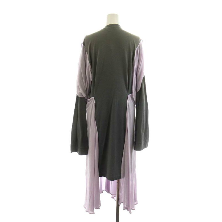 楽天市場】【中古】アクネ ストゥディオズ Acne Studios レイヤード  