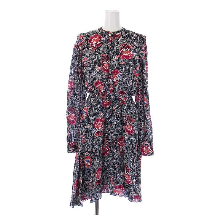 楽天市場】【中古】未使用品 イザベル マラン エトワール ISABEL 