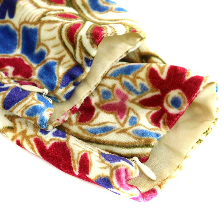 楽天市場】【中古】未使用品 イザベルマラン ISABEL MARANT シャツ  