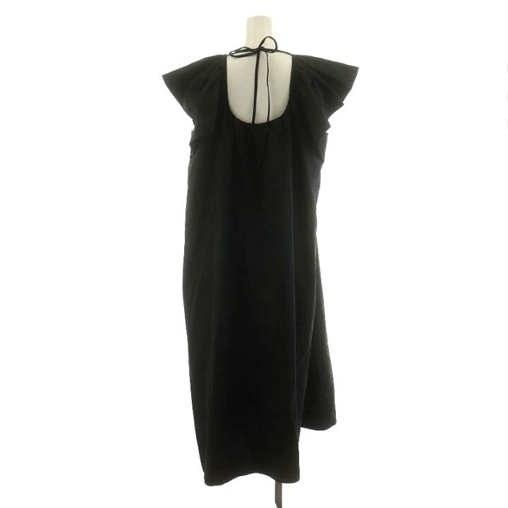bow.a ボウエー COCOON TOPS bow.a ボウエー❢完売❢交渉可❢ SHEER TOPS 
