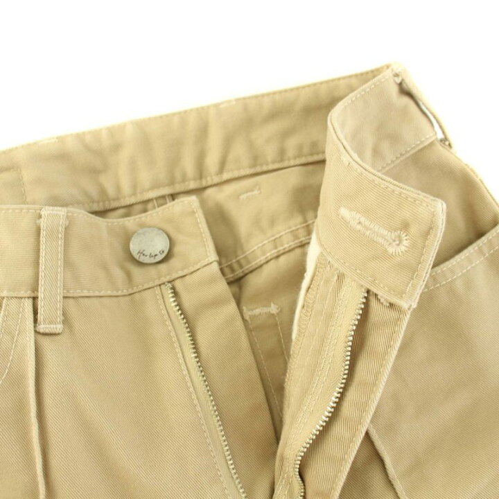 楽天市場】【中古】ハーリップトゥ HER LIP TO バレンシアハイライズ  
