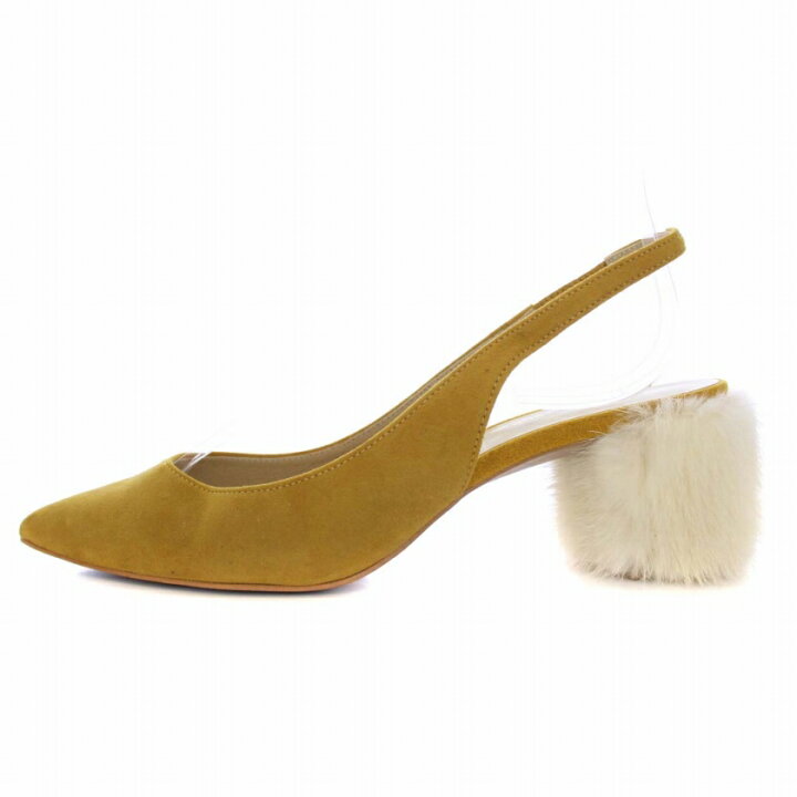 楽天市場】【中古】オデットエオディール Odette e Odile アローズ 