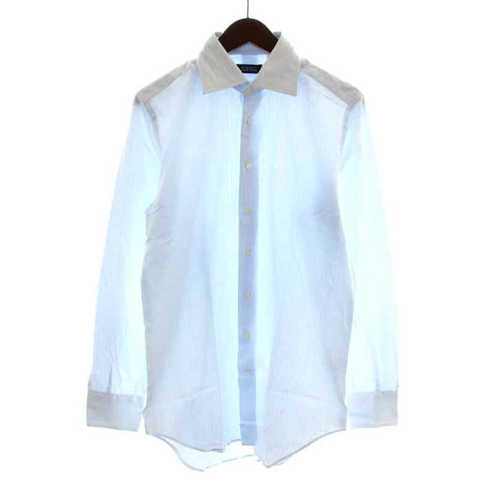 楽天市場】【中古】バーニーズニューヨーク BARNEYS NEW YORK 