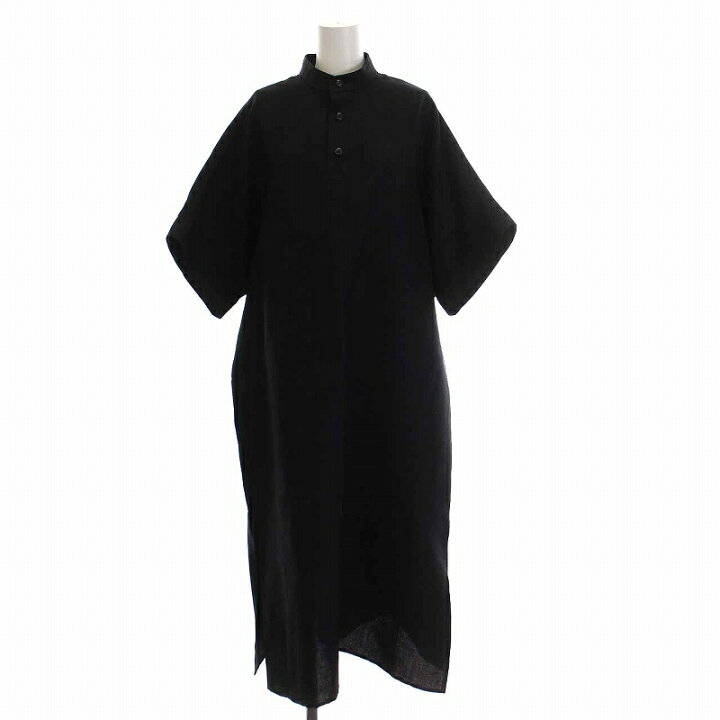 楽天市場】【中古】ザ リラクス THE RERACS Edition 別注 22SS 