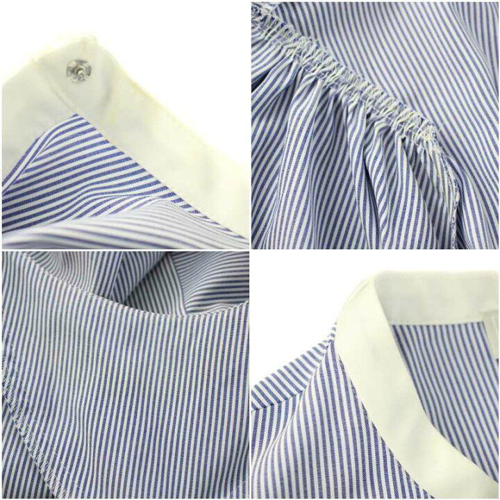 楽天市場】【中古】セルフォード CELFORD 22SS ボウタイ付ラグラン 