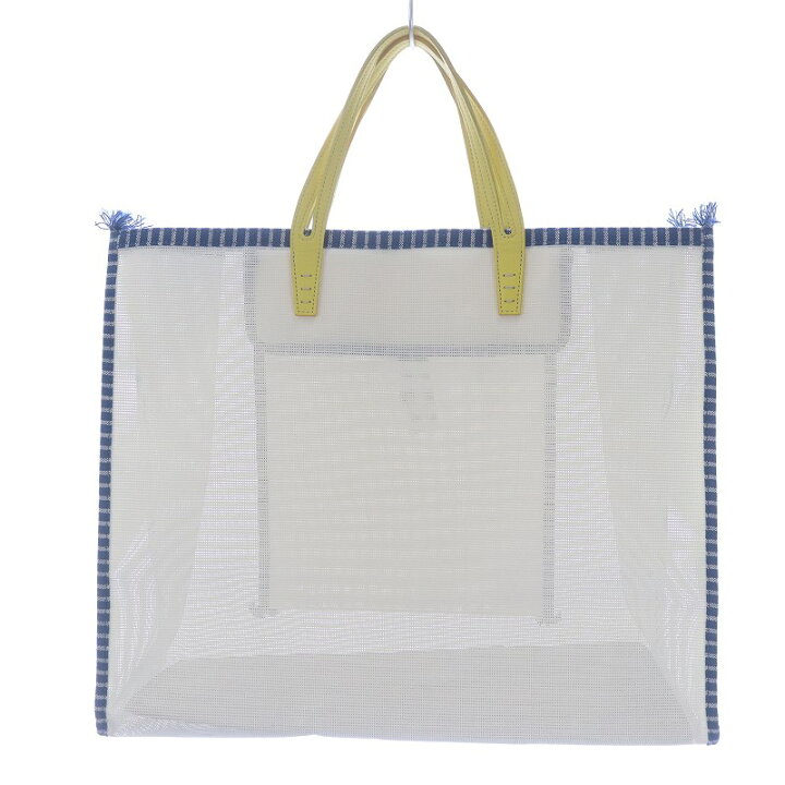楽天市場】【中古】ア ヴァケーション A VACATION 21SS TANK PACK 