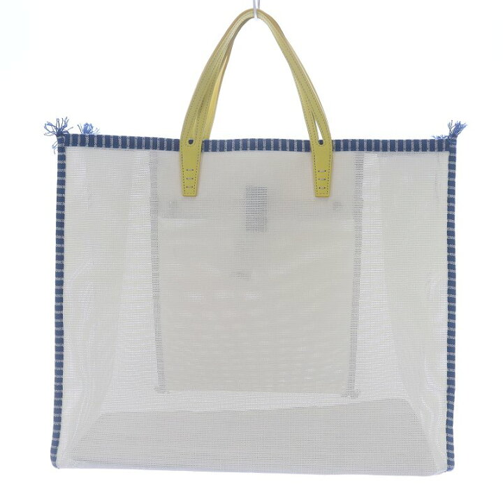楽天市場】【中古】ア ヴァケーション A VACATION 21SS TANK PACK 
