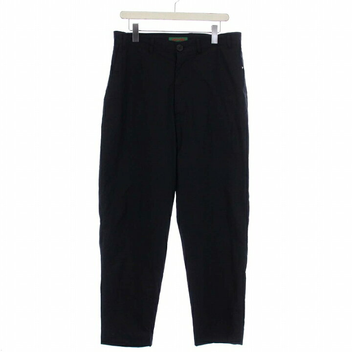 楽天市場】【中古】ケイシー ケイシー CASEY CASEY AH PANT TATA 