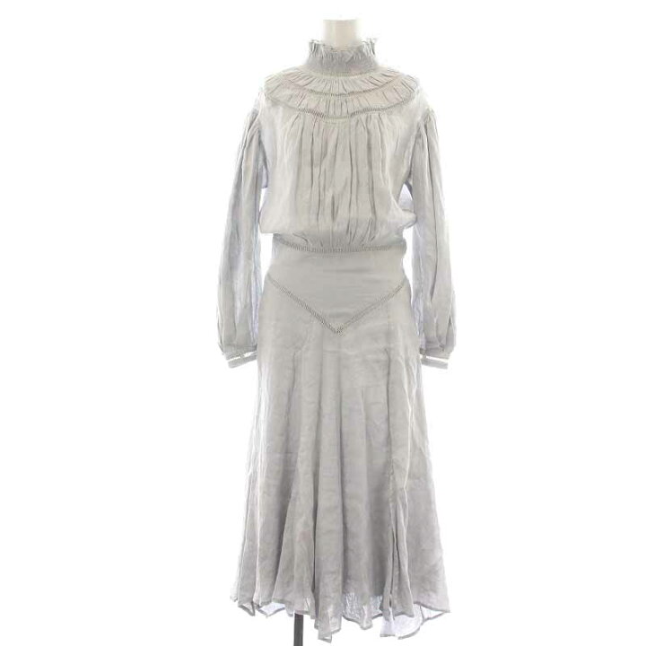 楽天市場】【中古】イザベル マラン エトワール ISABEL MARANT ETOILE 