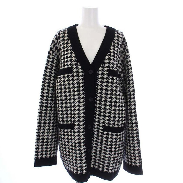 楽天市場】【中古】ドゥーズィエムクラス DEUXIEME CLASSE 21AW  