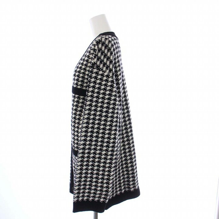 楽天市場】【中古】ドゥーズィエムクラス DEUXIEME CLASSE 21AW  