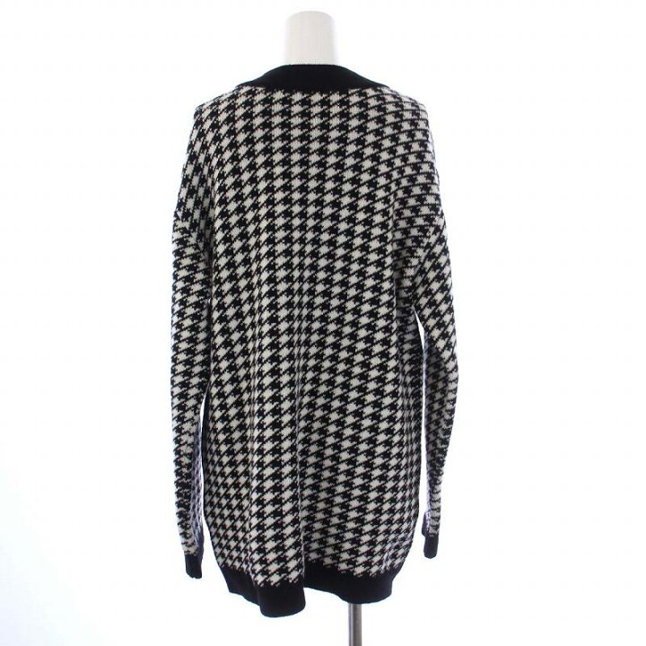楽天市場】【中古】ドゥーズィエムクラス DEUXIEME CLASSE 21AW  