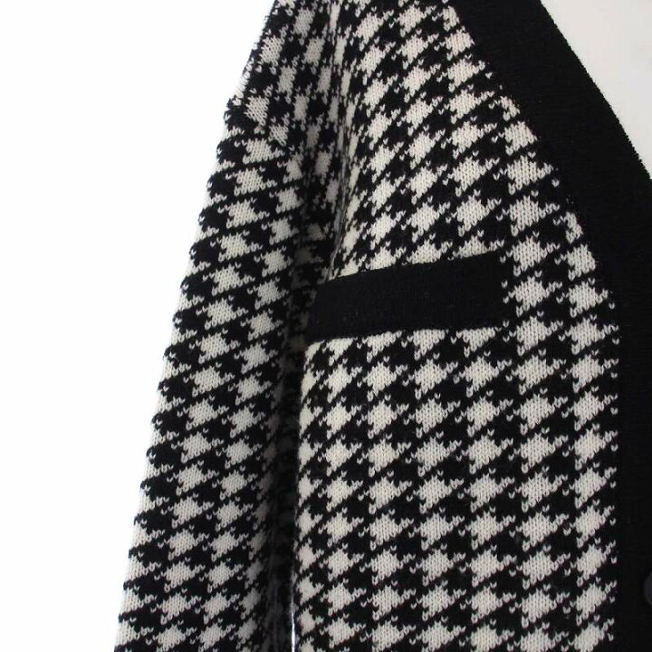 楽天市場】【中古】ドゥーズィエムクラス DEUXIEME CLASSE 21AW  
